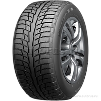 Автошина R16 215/65 BF Goodrich Winter T/A KSI зима 845447